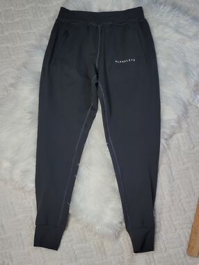 Alphalete Mens? jogger